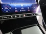 Mercedes-Benz C-klasse 300 e AMG Line | Night | Digital Light | Panoramadak | Sfeerverlichting |