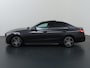 Mercedes-Benz C-klasse 300 e AMG Line | Night | Digital Light | Panoramadak | Sfeerverlichting |
