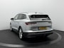 Skoda Enyaq iV 60 First Edition SOH 94,1% | Warmtepomp | Trekhaak | Matrix Led | Stoel/Stuurverwarming | Camera | Navigatie