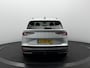 Skoda Enyaq iV 60 First Edition SOH 94,1% | Warmtepomp | Trekhaak | Matrix Led | Stoel/Stuurverwarming | Camera | Navigatie