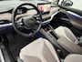 Skoda Enyaq iV 60 First Edition SOH 94,1% | Warmtepomp | Trekhaak | Matrix Led | Stoel/Stuurverwarming | Camera | Navigatie