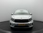 Skoda Enyaq iV 60 First Edition SOH 94,1% | Warmtepomp | Trekhaak | Matrix Led | Stoel/Stuurverwarming | Camera | Navigatie