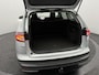 Skoda Enyaq iV 60 First Edition SOH 94,1% | Warmtepomp | Trekhaak | Matrix Led | Stoel/Stuurverwarming | Camera | Navigatie