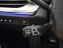 Skoda Enyaq iV 60 First Edition SOH 94,1% | Warmtepomp | Trekhaak | Matrix Led | Stoel/Stuurverwarming | Camera | Navigatie