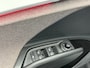 Skoda Enyaq iV 60 First Edition SOH 94,1% | Warmtepomp | Trekhaak | Matrix Led | Stoel/Stuurverwarming | Camera | Navigatie