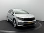 Skoda Enyaq iV 60 First Edition SOH 94,1% | Warmtepomp | Trekhaak | Matrix Led | Stoel/Stuurverwarming | Camera | Navigatie