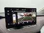 Skoda Enyaq iV 60 First Edition SOH 94,1% | Warmtepomp | Trekhaak | Matrix Led | Stoel/Stuurverwarming | Camera | Navigatie