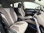 Skoda Enyaq iV 60 First Edition SOH 94,1% | Warmtepomp | Trekhaak | Matrix Led | Stoel/Stuurverwarming | Camera | Navigatie
