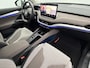 Skoda Enyaq iV 60 First Edition SOH 94,1% | Warmtepomp | Trekhaak | Matrix Led | Stoel/Stuurverwarming | Camera | Navigatie