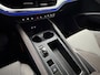Skoda Enyaq iV 60 First Edition SOH 94,1% | Warmtepomp | Trekhaak | Matrix Led | Stoel/Stuurverwarming | Camera | Navigatie