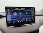 Skoda Enyaq iV 60 First Edition SOH 94,1% | Warmtepomp | Trekhaak | Matrix Led | Stoel/Stuurverwarming | Camera | Navigatie