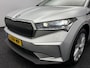 Skoda Enyaq iV 60 First Edition SOH 94,1% | Warmtepomp | Trekhaak | Matrix Led | Stoel/Stuurverwarming | Camera | Navigatie