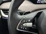 Skoda Enyaq iV 60 First Edition SOH 94,1% | Warmtepomp | Trekhaak | Matrix Led | Stoel/Stuurverwarming | Camera | Navigatie