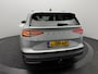 Skoda Enyaq iV 60 First Edition SOH 94,1% | Warmtepomp | Trekhaak | Matrix Led | Stoel/Stuurverwarming | Camera | Navigatie