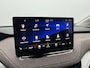 Skoda Enyaq iV 60 First Edition SOH 94,1% | Warmtepomp | Trekhaak | Matrix Led | Stoel/Stuurverwarming | Camera | Navigatie