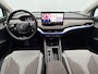 Skoda Enyaq iV 60 First Edition SOH 94,1% | Warmtepomp | Trekhaak | Matrix Led | Stoel/Stuurverwarming | Camera | Navigatie
