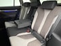 Skoda Enyaq iV 60 First Edition SOH 94,1% | Warmtepomp | Trekhaak | Matrix Led | Stoel/Stuurverwarming | Camera | Navigatie