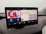 Skoda Enyaq iV 60 First Edition SOH 94,1% | Warmtepomp | Trekhaak | Matrix Led | Stoel/Stuurverwarming | Camera | Navigatie