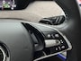 Skoda Enyaq iV 60 First Edition SOH 94,1% | Warmtepomp | Trekhaak | Matrix Led | Stoel/Stuurverwarming | Camera | Navigatie