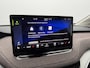 Skoda Enyaq iV 60 First Edition SOH 94,1% | Warmtepomp | Trekhaak | Matrix Led | Stoel/Stuurverwarming | Camera | Navigatie