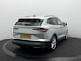 Skoda Enyaq iV 60 First Edition SOH 94,1% | Warmtepomp | Trekhaak | Matrix Led | Stoel/Stuurverwarming | Camera | Navigatie