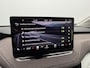 Skoda Enyaq iV 60 First Edition SOH 94,1% | Warmtepomp | Trekhaak | Matrix Led | Stoel/Stuurverwarming | Camera | Navigatie