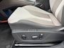 Skoda Enyaq iV 60 First Edition SOH 94,1% | Warmtepomp | Trekhaak | Matrix Led | Stoel/Stuurverwarming | Camera | Navigatie
