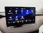 Skoda Enyaq iV 60 First Edition SOH 94,1% | Warmtepomp | Trekhaak | Matrix Led | Stoel/Stuurverwarming | Camera | Navigatie