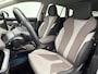 Skoda Enyaq iV 60 First Edition SOH 94,1% | Warmtepomp | Trekhaak | Matrix Led | Stoel/Stuurverwarming | Camera | Navigatie