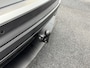 Skoda Enyaq iV 60 First Edition SOH 94,1% | Warmtepomp | Trekhaak | Matrix Led | Stoel/Stuurverwarming | Camera | Navigatie