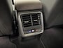 Skoda Enyaq iV 60 First Edition SOH 94,1% | Warmtepomp | Trekhaak | Matrix Led | Stoel/Stuurverwarming | Camera | Navigatie