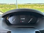 Citroën Jumper 2.2 BlueHDi 120 S&S L2H2 3.3t | 2x Schuifdeur | Navigatie | Climate Control |