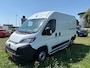Citroën Jumper 2.2 BlueHDi 120 S&S L2H2 3.3t | 2x Schuifdeur | Navigatie | Climate Control |