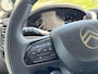 Citroën Jumper 2.2 BlueHDi 120 S&S L2H2 3.3t | 2x Schuifdeur | Navigatie | Climate Control |