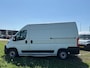 Citroën Jumper 2.2 BlueHDi 120 S&S L2H2 3.3t | 2x Schuifdeur | Navigatie | Climate Control |