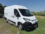 Citroën Jumper 2.2 BlueHDi 120 S&S L2H2 3.3t | 2x Schuifdeur | Navigatie | Climate Control |