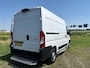 Citroën Jumper 2.2 BlueHDi 120 S&S L2H2 3.3t | 2x Schuifdeur | Navigatie | Climate Control |