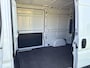 Citroën Jumper 2.2 BlueHDi 120 S&S L2H2 3.3t | 2x Schuifdeur | Navigatie | Climate Control |