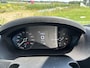 Citroën Jumper 2.2 BlueHDi 120 S&S L2H2 3.3t | 2x Schuifdeur | Navigatie | Climate Control |