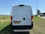 Citroën Jumper 2.2 BlueHDi 120 S&S L2H2 3.3t | 2x Schuifdeur | Navigatie | Climate Control |