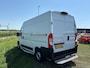 Citroën Jumper 2.2 BlueHDi 120 S&S L2H2 3.3t | 2x Schuifdeur | Navigatie | Climate Control |