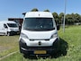 Citroën Jumper 2.2 BlueHDi 120 S&S L2H2 3.3t | 2x Schuifdeur | Navigatie | Climate Control |