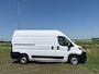 Citroën Jumper 2.2 BlueHDi 120 S&S L2H2 3.3t | 2x Schuifdeur | Navigatie | Climate Control |