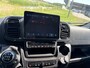 Citroën Jumper 2.2 BlueHDi 120 S&S L2H2 3.3t | 2x Schuifdeur | Navigatie | Climate Control |