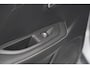 Peugeot 208 1.2 Hybrid 110 e-DCS6 Allure | Apple Carplay | Parkeersensoren Voor + Achter | Climate Control