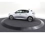 Peugeot 208 1.2 Hybrid 110 e-DCS6 Allure | Apple Carplay | Parkeersensoren Voor + Achter | Climate Control