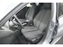 Peugeot 208 1.2 Hybrid 110 e-DCS6 Allure | Apple Carplay | Parkeersensoren Voor + Achter | Climate Control