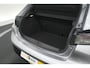 Peugeot 208 1.2 Hybrid 110 e-DCS6 Allure | Apple Carplay | Parkeersensoren Voor + Achter | Climate Control