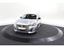Peugeot 208 1.2 Hybrid 110 e-DCS6 Allure | Apple Carplay | Parkeersensoren Voor + Achter | Climate Control
