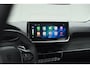 Peugeot 208 1.2 Hybrid 110 e-DCS6 Allure | Apple Carplay | Parkeersensoren Voor + Achter | Climate Control